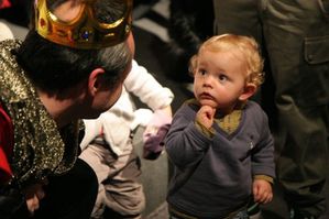 IMG_5580.jpg