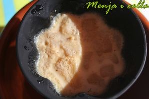 flan-pomme1.jpg