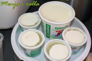 fromage.jpg