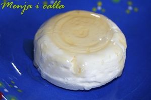 fromage4.jpg