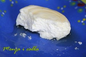 fromage5.jpg