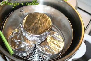 pot chocolat1