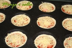 minipizza1.jpg