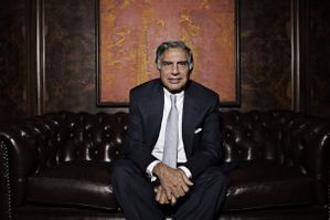 ratan-tata-pdg-du-groupe-tata_376.jpg