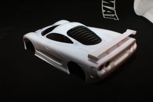 New-Album-0946.JPG