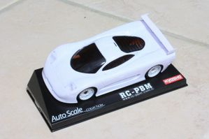 img1202e.jpg