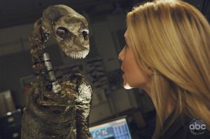 V - 2x02 - (21)