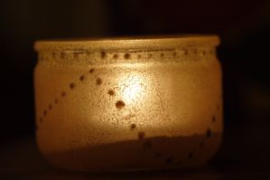 creations-6713.JPG