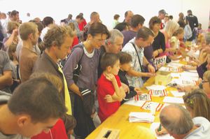 inscrip02-copie-1.jpg