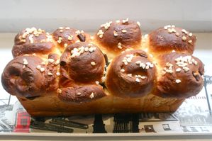 brioche.jpg
