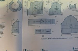 P1020146