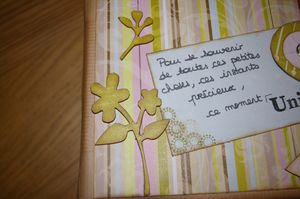 Boite2