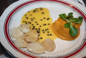 Coquille-St-Jacques-Patate-Douce.jpg