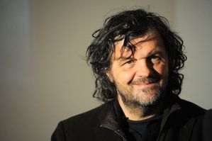 Emir-Kusturica_784x0.jpg