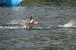 Embrun-2013 7870