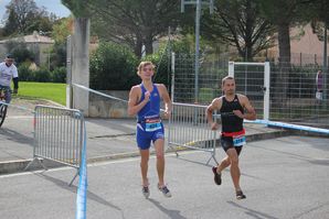 aquathlon-de-Draguignan-2012 6448