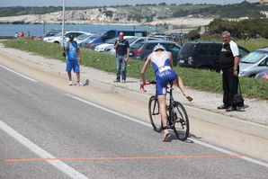 tri-Sausset-2013 7176