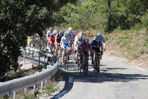 velo-regage-2013 7110