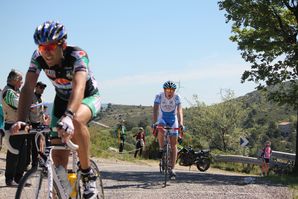 velo-regage-2013 7127