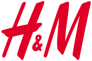 HM-Logo.png