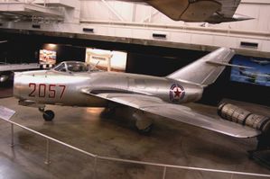 korea_mig15_dayton.jpg