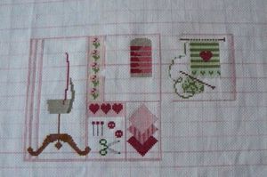 obj 4 atelier bonheur Manue