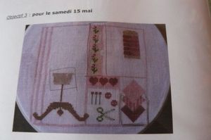 objectif 3-1
