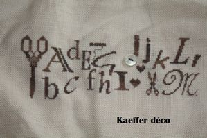 kaeffer deco [800x600]