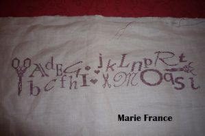marie france [800x600]