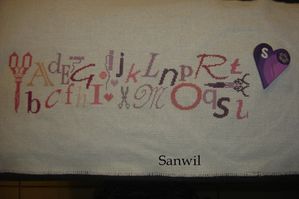 sanwil [800x600]