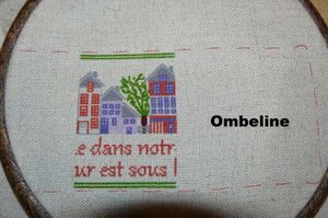 ombeline [640x480]