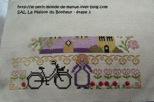 etape-3-manue.jpg