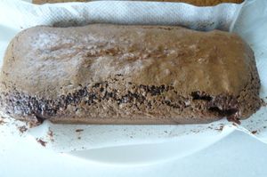 gateau-chocolat-et-zestes-d-oranges.jpg