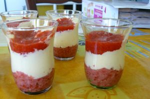 tiramisu-fraises.jpg