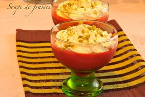 Recettes-de-cuisine-de-Jacre.jpg