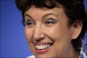 bachelot2.jpg