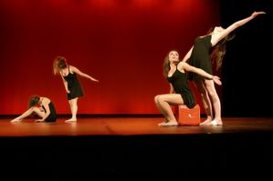 2013 - ACN - Concours 1
