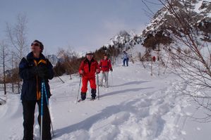 2012-01-19 Val Ferret 02