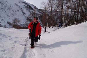 2012-01-19 Val Ferret 04