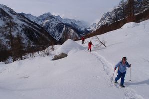 2012-01-19 Val Ferret 05