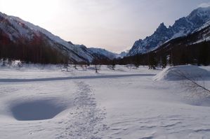 2012-01-19 Val Ferret 07