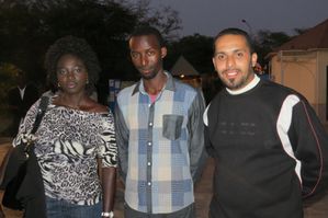 Artistes-invites-de-M-Art.JPG