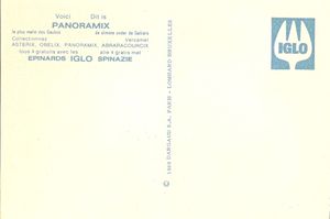 Numériser0005