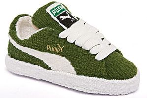 nike-tapestry-sneakers-by-emma-sulzer-sneakers11.jpg
