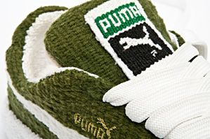 nike-tapestry-sneakers-by-emma-sulzer-sneakers12.jpg