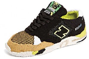 nike-tapestry-sneakers-by-emma-sulzer-sneakers5.jpg