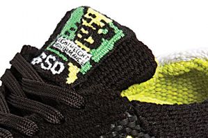 nike-tapestry-sneakers-by-emma-sulzer-sneakers6.jpg