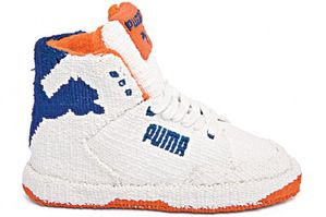 nike-tapestry-sneakers-by-emma-sulzer-sneakers8.jpg
