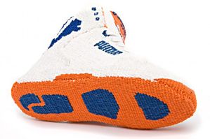 nike-tapestry-sneakers-by-emma-sulzer-sneakers9.jpg