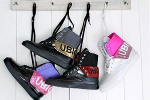 ubiq-atmos-presere-4pair-1-600x399.jpg